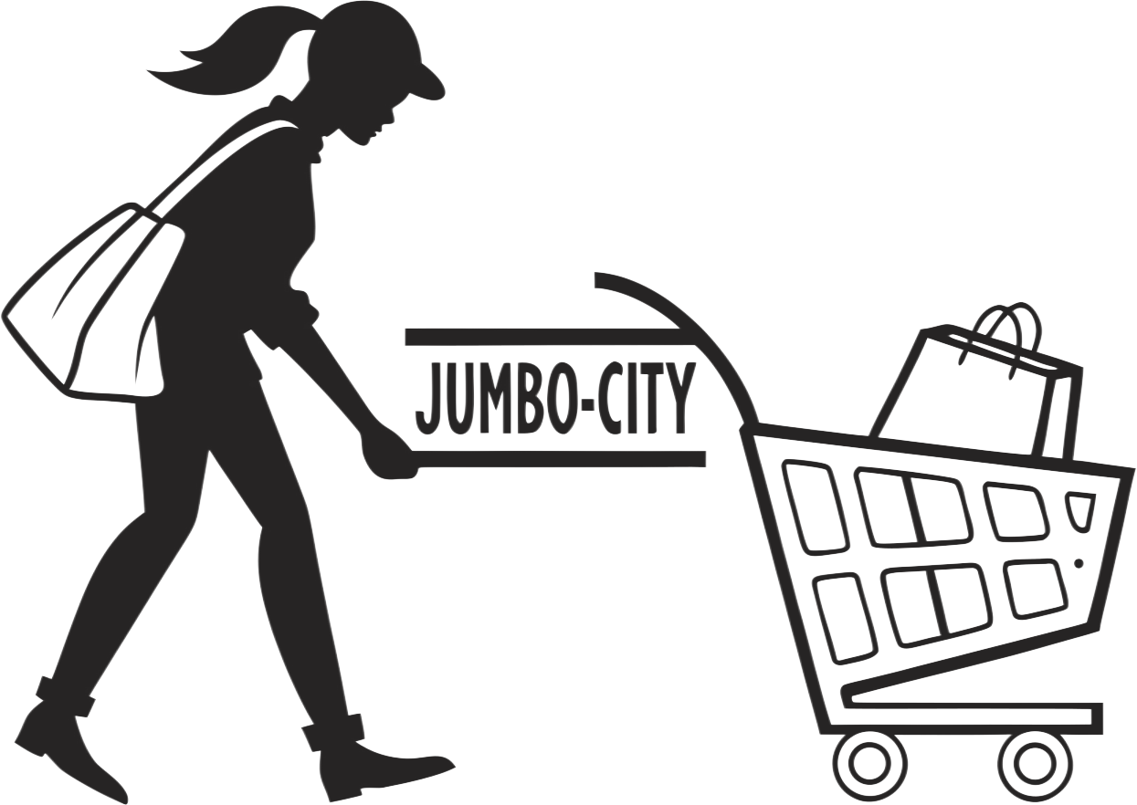 jumbo-city.com