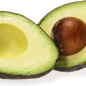 Large Organic Hass Avocado