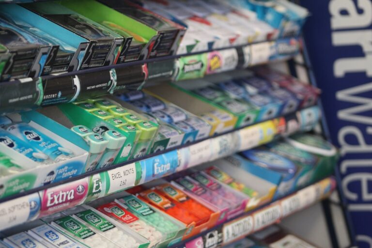 The Ultimate Guide to Smart Shopping for Supermarket Supplies