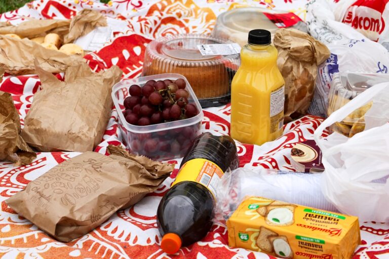 Jumbo City: Revolutionizing the Way You Buy Grocery Supplies